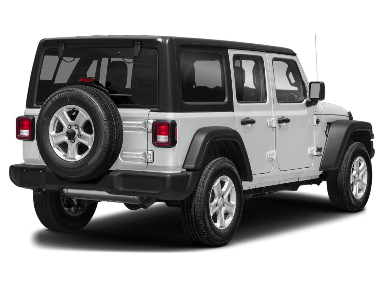 jeep wrangler 4-door 2023 1C4HJXDGXPW697619 image jeep wrangler 4-door 2023 1C4HJXDGXPW697619 image